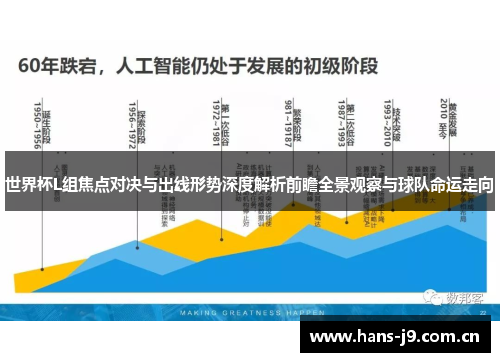 世界杯L组焦点对决与出线形势深度解析前瞻全景观察与球队命运走向